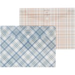 �����-������� �� ������ �5 Attache Selection Casual, ��, 2��/��, 180���