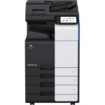 ��� Konica Minolta bizhub C250i /AA2M021
