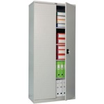���� ��� ����� CB-12 850�400�1860