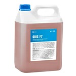 ������� �/���.������ ��� ���� ����� �/�����, ���������� Grass/GIOS F7, 5�