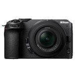 ����������� NIKON Z 30 Kit + Z 16-50 VR DX