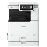 ��� Canon imageRUNNER ADVANCE DX C3822i �3 P/C/S, 22 ���./��� (4915C005)