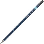 �������� �������������� Attache Blue Lines HB ���� ������� ������ �������