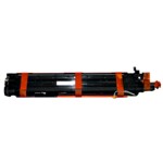 ���� ������� Konica Minolta DV-315Y ���. ��� bizhub C250i/C300I/C360I