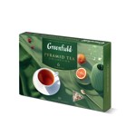 ��� Greenfield ������� 6 �����, 30 ���