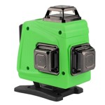 ������� �������� AMO LN 4D-360-5 (851704)