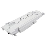 ����� ������� ��� ������������� ������ Ricoh D0396405/D039-6401