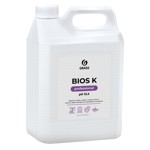 ������� �/���.������ ��� ���� ����. �/����/Grass/BIOS-K, 5,6��_�/�
