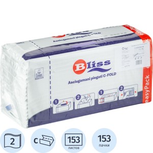��������� �������� �/����. BLISS �-���� 2�� ��� � �������� 153�/�� 85579