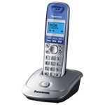 ������������ Panasonic KX-TG2511RUS