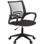 ������ VB_Echair-396 (LT) �����/����� ������ �������