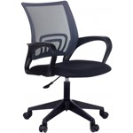 ������ VB_Echair-396 (LT) �����/����� ����� �������
