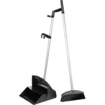 �������� ��� ������ Vermop �����, ����� � ������� 089606 ��������_���