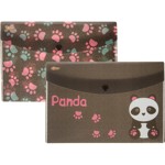 �����-������� �� ������ �5 �1 School Panda 2��/��