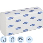 ��������� �������� �/����. BulkySoft Z-���� 150� 25���/��