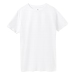 �������� Imperial 190 �����, ������ XXL