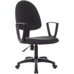 ������ VB_�������� CH-1300N/BLACK, ����� ������ 3C11