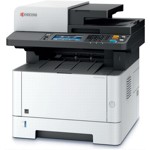 ��� Kyocera ECOSYS M2735dw (1102SG3NL0) A4, fax, Ethernet, USB, Wi-Fi