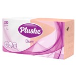 �������� �������� Plushe Duet 24�24 ������� 1�� 250�/��