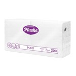 �������� �������� Plushe Maxi 24�24 ����� 1�� 200�/��