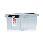 ��������� �/� 415�300�190 �� Rox Box 16 � ������� � �������� ����������