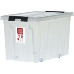 ��������� �/� 589�396�355 �� Rox Box 70� � ���� � �����, �� �������,�����