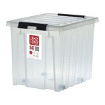 ��������� �/� 500�390�390 �� Rox Box 50 � ���� � �����, �� �������, �����
