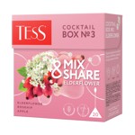 ��� TESS �������� ����3 ������ ������, 20��� 1762-12