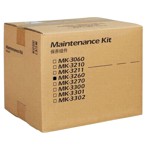 ��������� �������� Kyocera MK-3260 M3145dn, M3645dn (300 000) (1702TG8NL0)