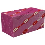 �������� �������� Profi Pack 2�� 24�24�� ����� 250 ��/��
