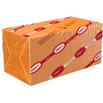 �������� �������� Profi Pack 2�� 24�24�� ��������� 250 ��/��