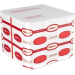 �������� �������� Profi Pack 1�� 33�33�� ������� 250��/��