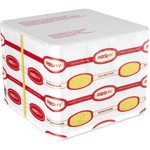 �������� �������� Profi Pack 1�� 33�33�� ������ 250��/��