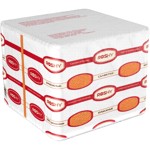 �������� �������� Profi Pack 1�� 33�33�� ��������� 250��/��