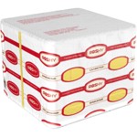 �������� �������� Profi Pack 2�� 33�33�� ������ 200��/��