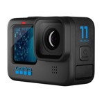 ����-������ GoPro HERO11 Black Edition (CHDHX-111_RW)
