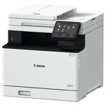 ��� Canon i-SENSYS MF752Cdw ��. �����., A4, 33 ppm, net, WiFi, 33 ���/���