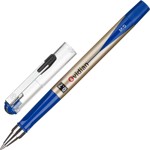 ����� ������� ���������. M&G Ovidian ����� 0,5�� ��� AGP11571220700H