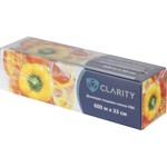 ������ ������� ���(���. �������� � �����)9-330-600 CLARITY H 2,25 �� �����