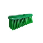 ����� HACCPER 4501G ��� ����� ����� � ���� ������� 254�� �������