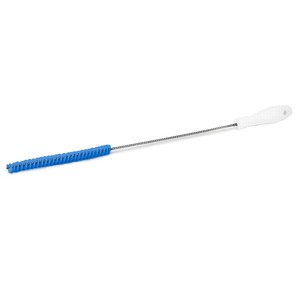 ����� HACCPER 51051B ������� 12�� �����
