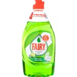 �������� ��� ����� ������ Fairy Platinum ����, 430��