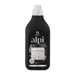 ���� ��� ������ Alpi ��� ������ ������, 1,8�