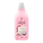 ���� ��� ������ Alpi ��� ������ � �����, 1,8�