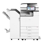 ��� Ricoh IM C3000LT�(A3,30 ���/���, 2��/320��,ARDF) (419285)