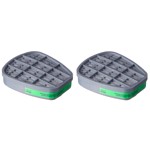 ������ �������������� UNIX 512, �2, 2 ��/��