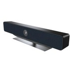 ������� ��� ���������������� Nearity C30R (AW-C30R), Video Sound Bar:4K UHD