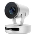 ���-������ ��� ���������������� Nearity V403 (AW-V403), PTZ:1080P 3x Zoom