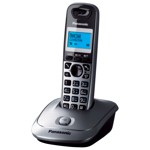 ������������ Panasonic KX-TG2511RUM