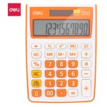 ����������� ���������� ����. Deli E1238, 12-�, ��.���., 145x105��,���������